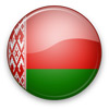 Кухня Беларуси
