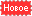 Новое