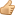 Нравится